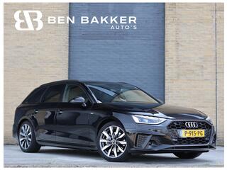 audi-a4-avant-40-tfsi-s-edition-com