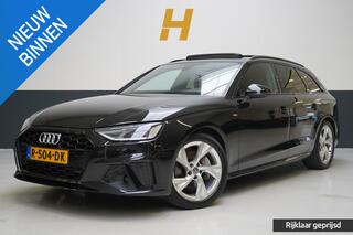 audi-a4-avant-40-tfsi-s-edition-com