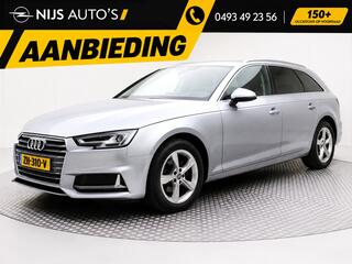 audi-a4-avant-35-tfsi-sport-lease-e