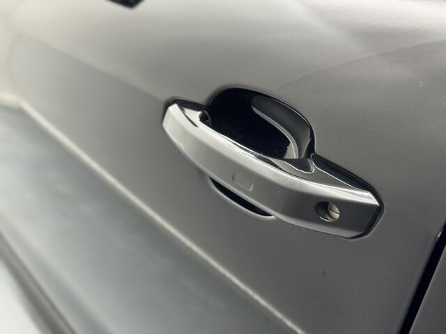 Audi A4 Avant 40 TFSI S edition / Pano / Matrix / Trekhaak / Keyless