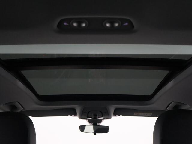 Audi A4 Avant 40 TDI 190 PK AUT. + PANORAMA | AFN. TREKHAAK | LEDER SPORTINTERIEUR | APPLE CARPLAY | STOELVERW.