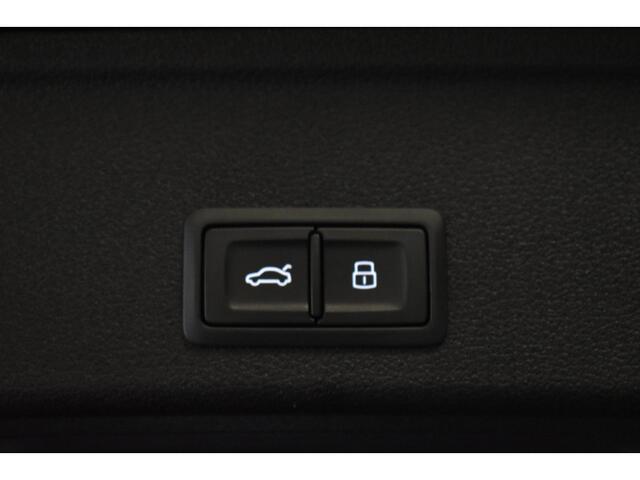 Audi A4 Avant 35 TFSI 2.0 150PK S-TRONIC PRO-LINE NAVI/PDC/LED – foto 6