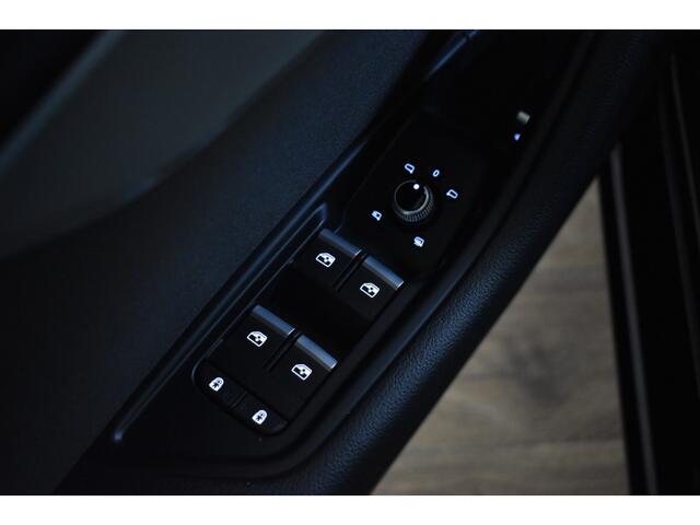 Audi A4 Avant 35 TFSI 2.0 150PK S-TRONIC PRO-LINE NAVI/PDC/LED – foto 8