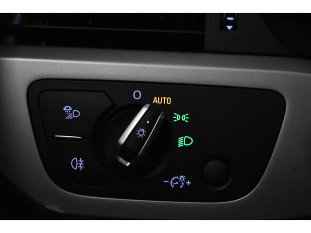 Audi A4 Avant 35 TFSI 2.0 150PK S-TRONIC PRO-LINE NAVI/PDC/LED – foto 9