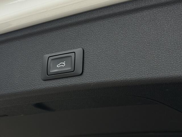 Audi A4 Avant 40 TFSI S ed. Competition | Panorama-dak | Adaptieve Cc | Memorie-stoelen – foto 8