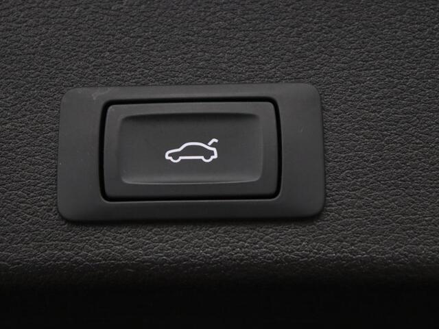 Audi A4 Avant 35 TFSI S edition Competition | S-Line | Adapt. Cruise | Apple Carplay | Parkeerhulp | – foto 8