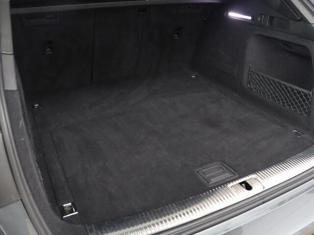 Audi A4 Avant 35 TFSI S edition Competition | S-Line | Adapt. Cruise | Apple Carplay | Parkeerhulp | – foto 9