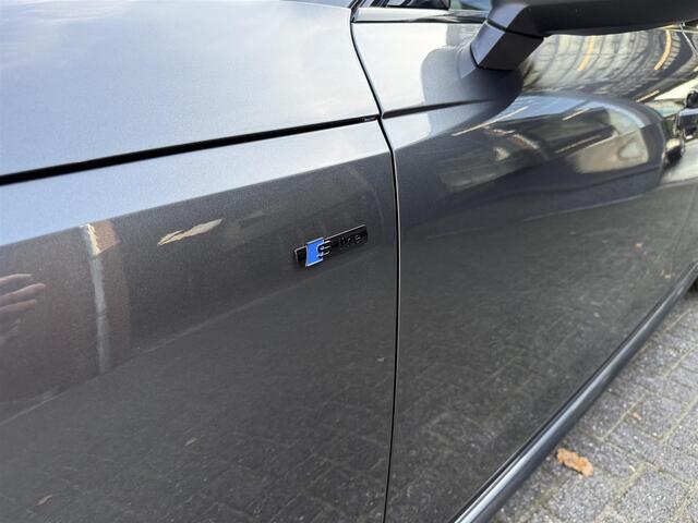 Audi A4 AVANT 35 TFSI Launch Edition Sport / LED / CARPLAY / VIRTUAL – foto 10