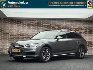 audi-a4-allroad-2.0-tfsi-mhev-s-edi