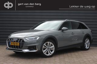 audi-a4-allroad-avant-45-tfsi-quatt
