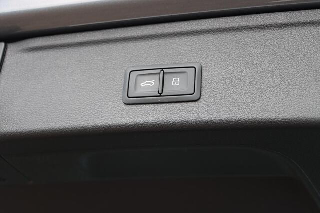 Audi A4 ALLROAD quattro 2.0 TFSI MHEV Edition 252pk S-Tronic