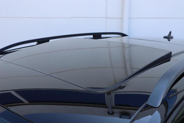 Audi A4 ALLROAD 45 TFSI Quattro Pro Line 245pk S-Tronic Elektrische stoelen | Camera | Stoelverwarming | Pano