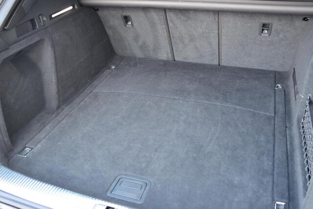 Audi A4 ALLROAD 45 TFSI Quattro Pro Line 245pk S-Tronic Elektrische stoelen | Camera | Stoelverwarming | Pano