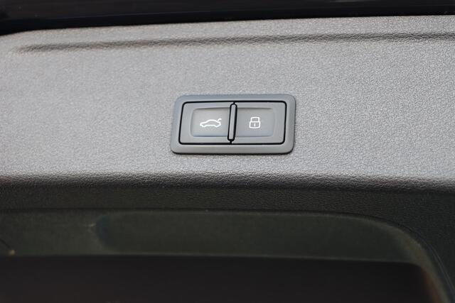 Audi A4 ALLROAD 45 TFSI Quattro Pro Line 245pk S-Tronic Elektrische stoelen | Camera | Stoelverwarming | Pano