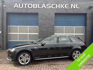 audi-a4-allroad-quattro-2.0-tfsi-mh