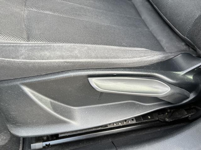 Audi A4 ALLROAD Avant 45 TFSI Quattro MHEV / AUTOMAAT/ 245PK/ TREKHAAK/ STOELVERWARM./ CRUISE CONTROL/ ELEK.ACHTERKLEP/ KEYLESS/ PARK.SENSOR.V+A/ RIJ-MODI/ VIRTUAL COCKPIT/. NAVI/ CLIMA/ LED/ 17'' LMV