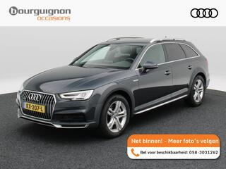 audi-a4-allroad-quattro-2.0-tfsi-25