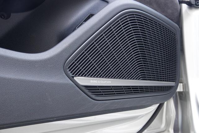 Audi A4 ALLROAD quattro 2.0 TFSI Edition | Panodak | B&O | Memory | Stuur/Stoelverw. | Matrix |