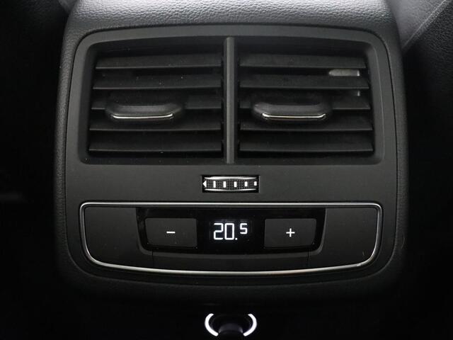 Audi A4 ALLROAD quattro 2.0 TFSI MHEV Edition | Panoramadak | Leder | Trekhaak | Virtual Dashboard | Camera | Climate control | Stoelverwarming | Full LED | Cruise control |