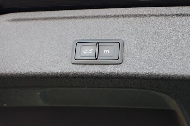 Audi A4 ALLROAD 45 TFSI Quattro Pro Line 245pk S-Tronic – foto 10