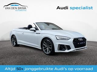 audi-a5-cabriolet-40-tfsi-quattro-s