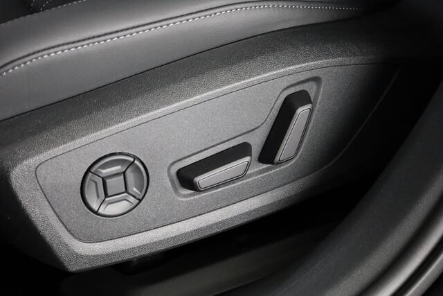 Audi A5 Avant 3.0 TFSI S5 quattro 50 year edition Panoramadak | Bang & Olufsen Premium Soundsysteem | Interieur voorverwaming