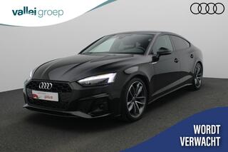 audi-a5-sportback-35-tfsi-150-pk-s-