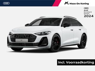 audi-a5-s-edition-(b10)-2.0-tfsi-e-