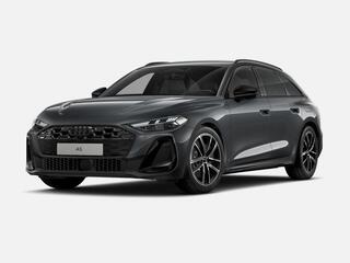 audi-a5-s-edition-(b10)-2.0-tfsi-e-