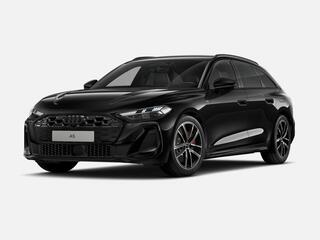audi-a5-s-edition-(b10)-2.0-tfsi-e-