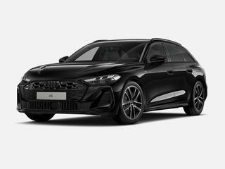 audi-a5-s-edition-(b10)-2.0-tfsi-e-