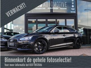 audi-a5-sportback-2.0-tfsi-mhev-des