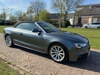 audi-a5-quattro-s-line-automaat