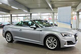audi-a5-cabriolet-40-tfsi-advanced-