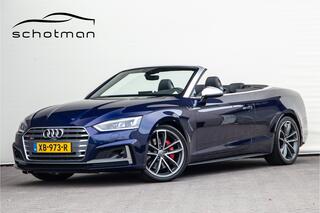 audi-a5-cabriolet-3.0-tfsi-s5-quatt