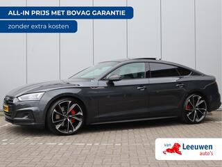 audi-a5-sportback-3.0-tfsi-s5-quatt