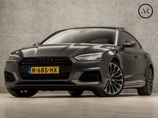 audi-a5-sportback-2.0-tfsi-s-line-s