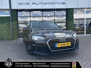 audi-a5-sportback-35-tfsi-pro-line-