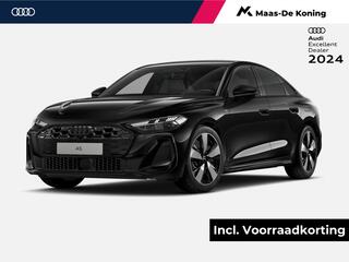 audi-a5-s-edition-(b10)-2.0-tfsi-e-