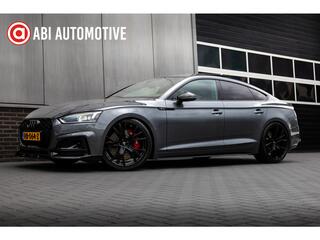 audi-a5-sportback-2.0-tfsi-390-pk-m
