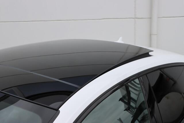 Audi A5 Sportback 35 TFSI S-Line Edition S-Tronic 150pk
