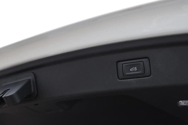 Audi A5 Sportback 35 TFSI S-Line Edition S-Tronic 150pk