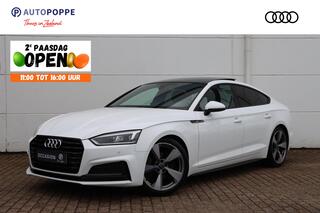 audi-a5-sportback-35-tfsi-s-line-ed
