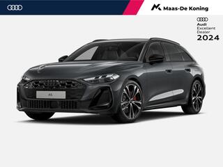 audi-a5-s-edition-(b10)-2.0-tfsi-e-