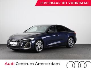 audi-a5-2.0-tfsi-edition-one-s-edit