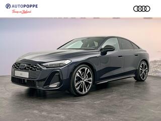 audi-a5-limousine-s-edition-2.0-tfs
