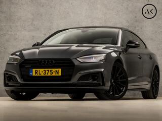 audi-a5-sportback-2.0-tfsi-mhev-qua