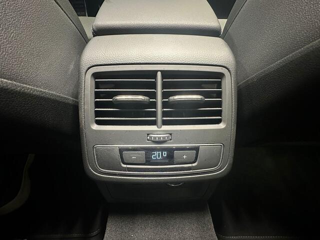 Audi A5 Sportback 40 TFSI S edition Blackest Edition
