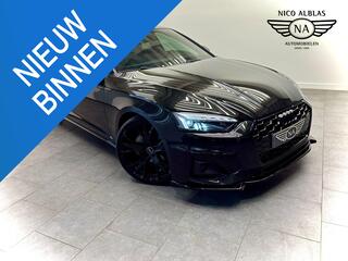 audi-a5-sportback-40-tfsi-s-edition