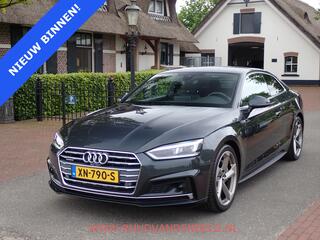 audi-a5-coupé-2.0tfsi-quattro-s-lin
